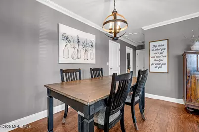 89 Carlisle Road, Toms River Township, NJ 08757 - Photo 9