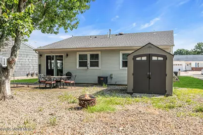 89 Carlisle Road, Toms River Township, NJ 08757 - Photo 31