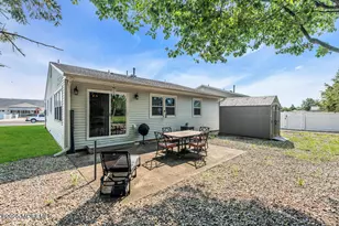 89 Carlisle Rd, Toms River Township, NJ 08757 - Photo 29