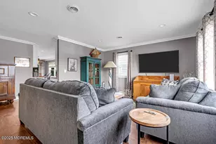 89 Carlisle Rd, Toms River Township, NJ 08757 - Photo 5