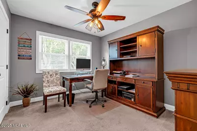 89 Carlisle Road, Toms River Township, NJ 08757 - Photo 19