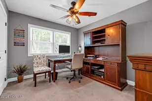 89 Carlisle Rd, Toms River Township, NJ 08757 - Photo 19