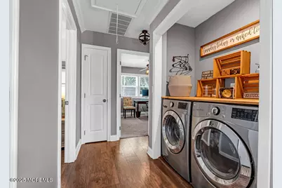 89 Carlisle Road, Toms River Township, NJ 08757 - Photo 17