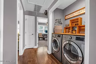 89 Carlisle Rd, Toms River Township, NJ 08757 - Photo 17