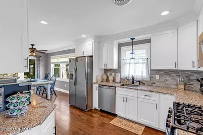 89 Carlisle Road, Toms River Township, NJ 08757 - Photo 11