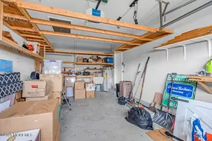 89 Carlisle Rd, Toms River Township, NJ 08757 - Photo 27