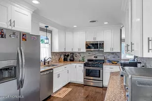 89 Carlisle Rd, Toms River Township, NJ 08757 - Photo 13