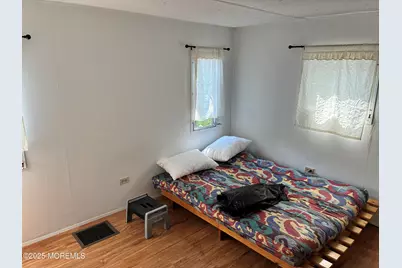 12 D Trail, Brick, NJ 08724 - Photo 13