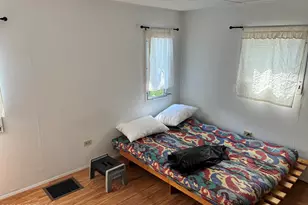 12 D Trail, Brick, NJ 08724 - Photo 13