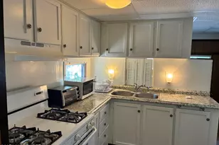 12 D Trail, Brick, NJ 08724 - Photo 7