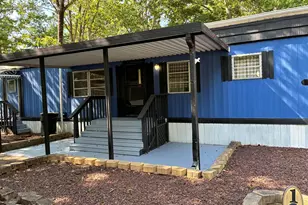 12 D Trail, Brick, NJ 08724 - Photo 1