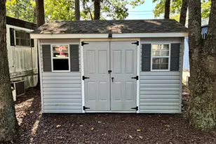 12 D Trail, Brick, NJ 08724 - Photo 17