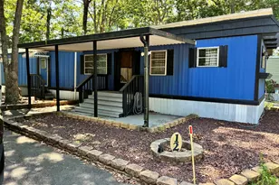 12 D Trail, Brick, NJ 08724 - Photo 3