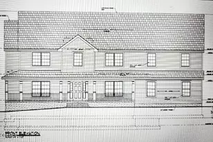 140 Locust Ave, Howell Township, NJ 07731 - Photo 1