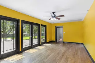 524 Manasquan Ct, Brick, NJ 08724 - Photo 7