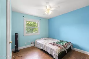 524 Manasquan Ct, Brick, NJ 08724 - Photo 15