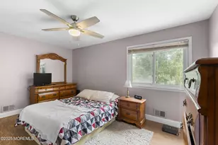 524 Manasquan Ct, Brick, NJ 08724 - Photo 13