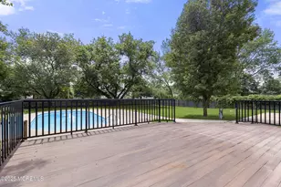 524 Manasquan Ct, Brick, NJ 08724 - Photo 17