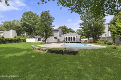 524 Manasquan Court, Brick, NJ 08724 - Photo 19