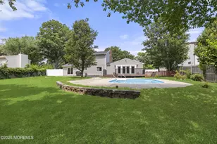 524 Manasquan Ct, Brick, NJ 08724 - Photo 19