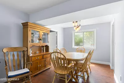 524 Manasquan Court, Brick, NJ 08724 - Photo 5