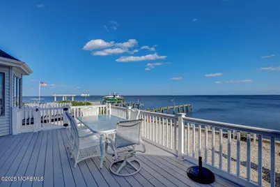 1207 Capstan Drive, Forked River, NJ 08731 - Photo 45