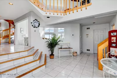 1207 Capstan Drive, Forked River, NJ 08731 - Photo 11