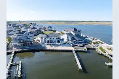 1207 Capstan Drive, Forked River, NJ 08731 - Photo 63