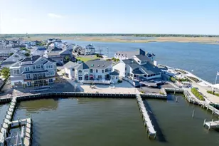 1207 Capstan Dr, Forked River, NJ 08731 - Photo 63