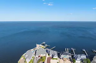 1207 Capstan Dr, Forked River, NJ 08731 - Photo 65