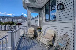 1207 Capstan Dr, Forked River, NJ 08731 - Photo 9