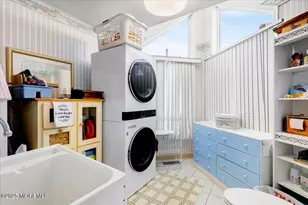 1207 Capstan Dr, Forked River, NJ 08731 - Photo 21