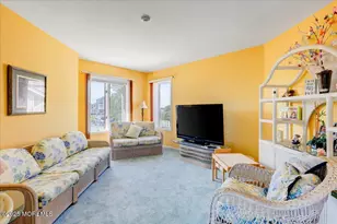 1207 Capstan Dr, Forked River, NJ 08731 - Photo 17