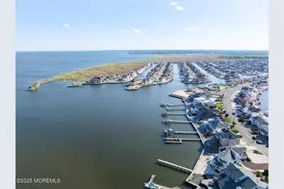 1207 Capstan Drive, Forked River, NJ 08731 - Photo 67