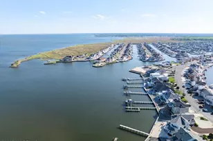 1207 Capstan Dr, Forked River, NJ 08731 - Photo 67