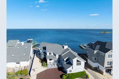 1207 Capstan Drive, Forked River, NJ 08731 - Photo 61