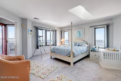 1207 Capstan Drive, Forked River, NJ 08731 - Photo 31