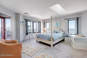 1207 Capstan Dr, Forked River, NJ 08731 - Photo 31