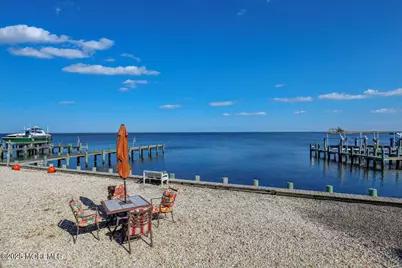 1207 Capstan Drive, Forked River, NJ 08731 - Photo 51