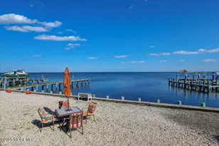 1207 Capstan Dr, Forked River, NJ 08731 - Photo 51