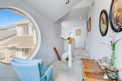 1207 Capstan Drive, Forked River, NJ 08731 - Photo 27