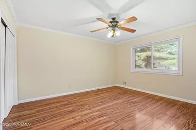 65 Laurie Court #180, Matawan, NJ 07747 - Photo 7