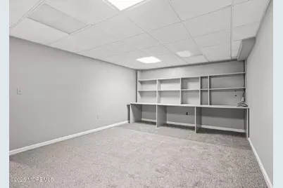 65 Laurie Court #180, Matawan, NJ 07747 - Photo 13