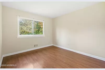 65 Laurie Court #180, Matawan, NJ 07747 - Photo 9