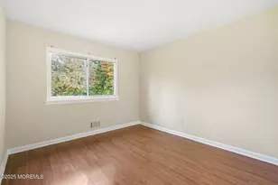 65 Laurie Ct, Matawan, NJ 07747 - Photo 9