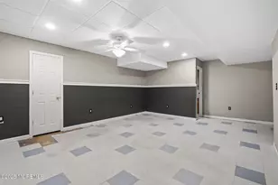 65 Laurie Ct, Matawan, NJ 07747 - Photo 11