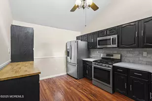 65 Laurie Ct, Matawan, NJ 07747 - Photo 5