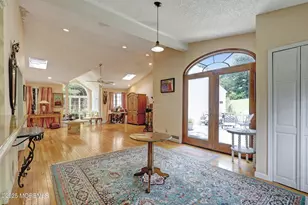 185 Monmouth Ave, Atlantic Highlands, NJ 07716 - Photo 29