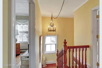 185 Monmouth Avenue, Atlantic Highlands, NJ 07716 - Photo 33