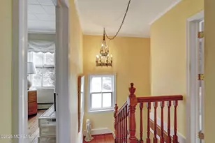 185 Monmouth Ave, Atlantic Highlands, NJ 07716 - Photo 33